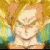 images/avatars/032.gif