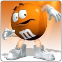 images/avatars/09.jpg