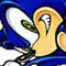images/avatars/115.jpg