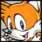 images/avatars/123.jpg