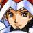 images/avatars/48.gif