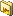 dossier chaud