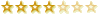 themes/hurilam1.1/images/forum/grades/starsj4.png
