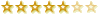 themes/hurilam1.1/images/forum/grades/starsj5.png